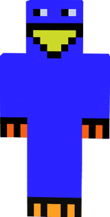pery