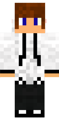 Preview of texture: Lightclaw
