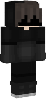 CkuLL_Ot_BoGa