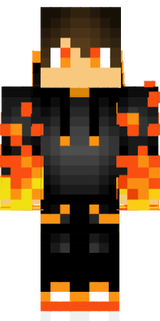 jibsondj