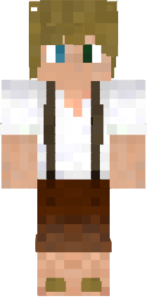 Preview of texture: aa