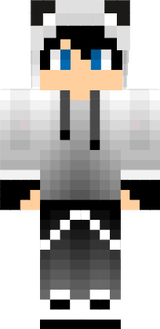 sister skin for the map