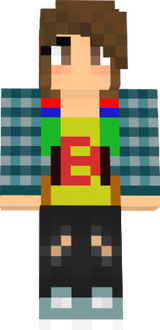 tdh