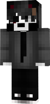 hubhIO