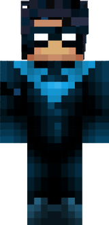 NIGHTWING