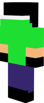 rpghd7