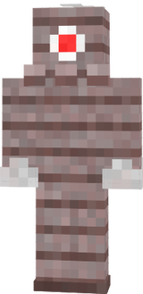 Dusclops