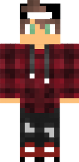 shar