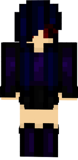 FNAF rp VIP