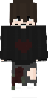 asdfasdfasdf
