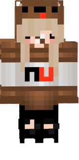 111