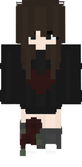 asdfasdfasdf