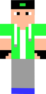 ratigamerYT
