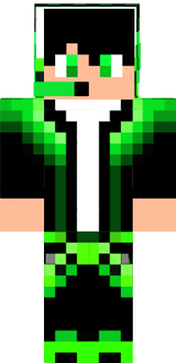 maxssuel das gatas