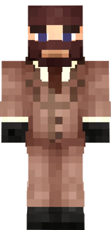 edaf