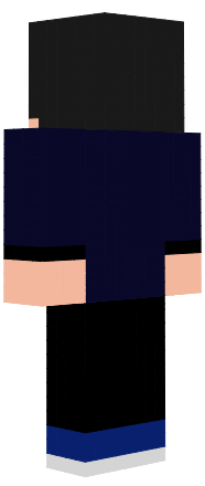 Preview of texture: JULI3