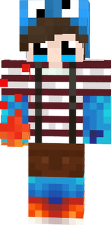 KompetenzAG