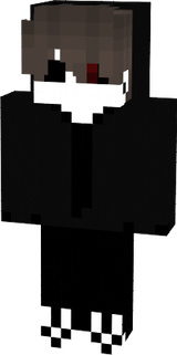 GarotoSinistro_