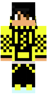 BrianMaps