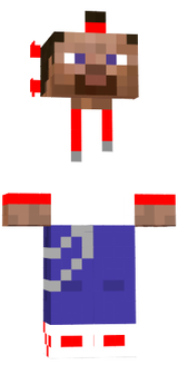 elitherobrine04