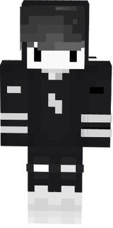 fbb