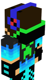 brayan pro