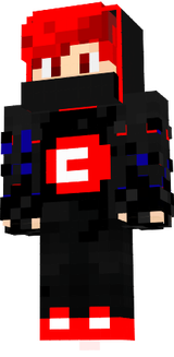 sa