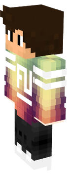 KauaaN v2.1