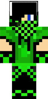 GabrieL