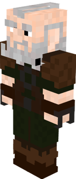 Zwerg