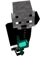 es
