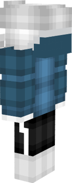 sans 