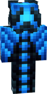 VGGNDMGUI