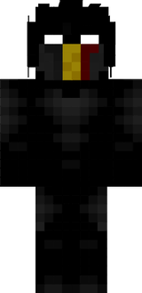 1Ls