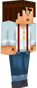 Nicolasvicio