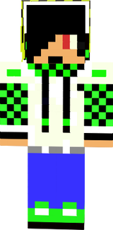 shawn.5