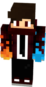 hieu23