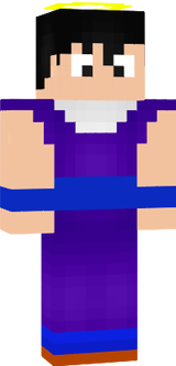 ChrokBR