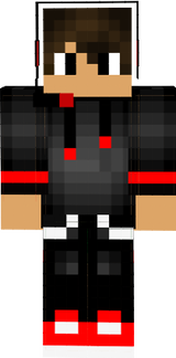 rodragaming222