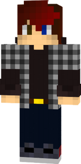 Laury_dracno