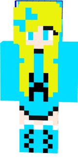 ELENA
