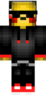 asdsad