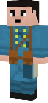 50