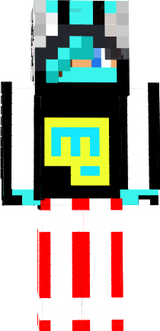 _AssasinGaming_2