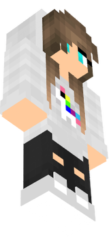 h3tty