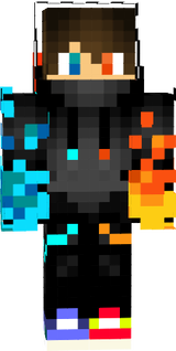 _ItsTwoSrowdZ