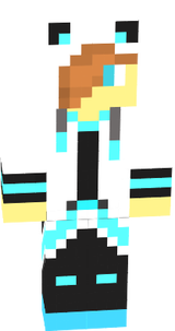 VigGizNQCGaming
