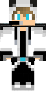 Steve