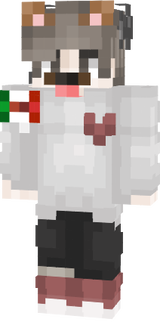 popoinkins