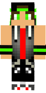 victor2